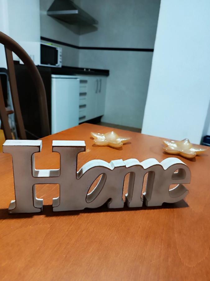 Corrala De San Anton. Sencillo Apartamento En Pleno Centro Granada Ngoại thất bức ảnh